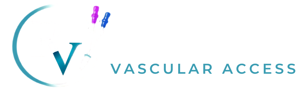 Rapid Vascular logo