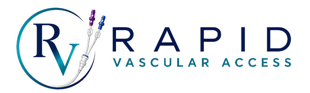 Rapid Vascular